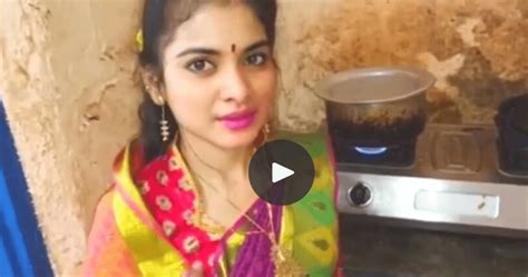 desi+mms+video|Latest aur Updated Desi mms videos